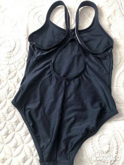 Купальник детский