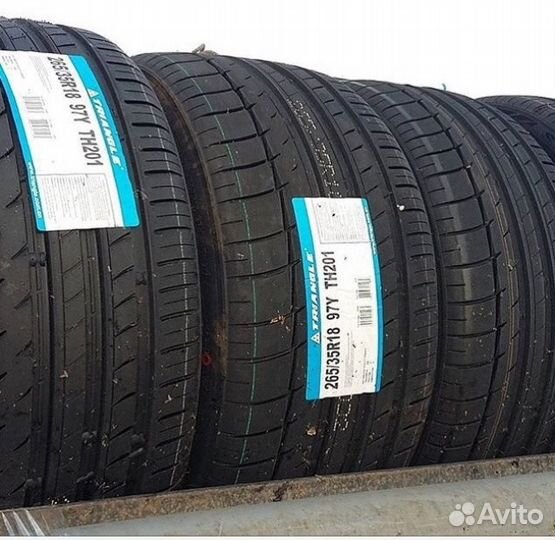 Kinforest KF380 245/40 R18