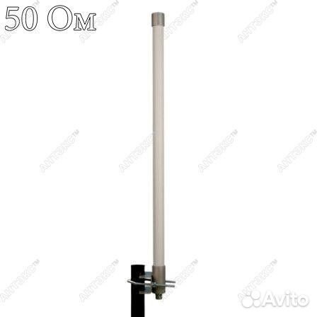 AX-1908R antex антенна круговая 3G 4G