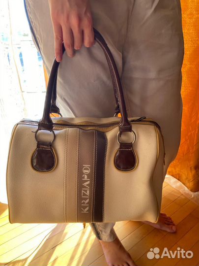 Сумка женская