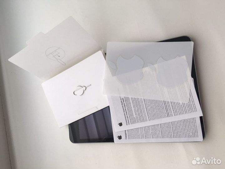 iPad mini 2 16gb LTE cellular