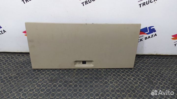 Дверца бардачка Man TGA, Man TGS, Man TGX