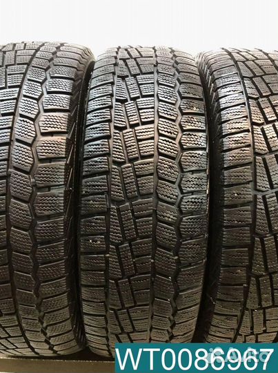Viatti Brina V-521 205/65 R16 95T