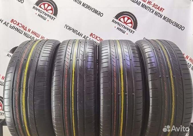 Continental ContiSportContact 235/55 R19 101Y