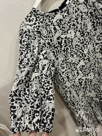 Платье acoola 134