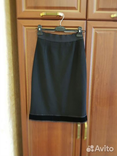 Юбка Lusio, xs, новая