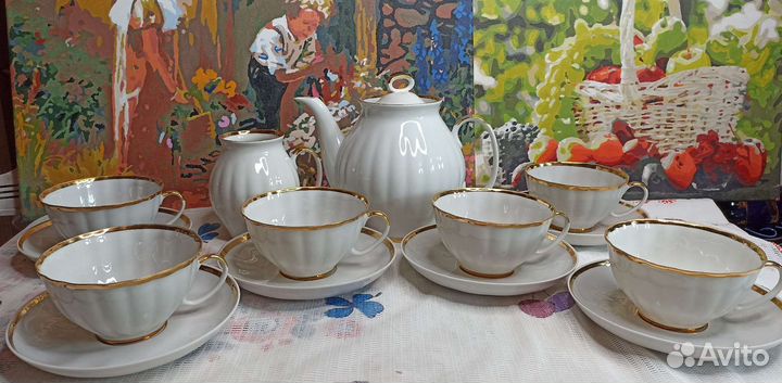 Хайта, Вербилки, Южно-Уральск, Лфз