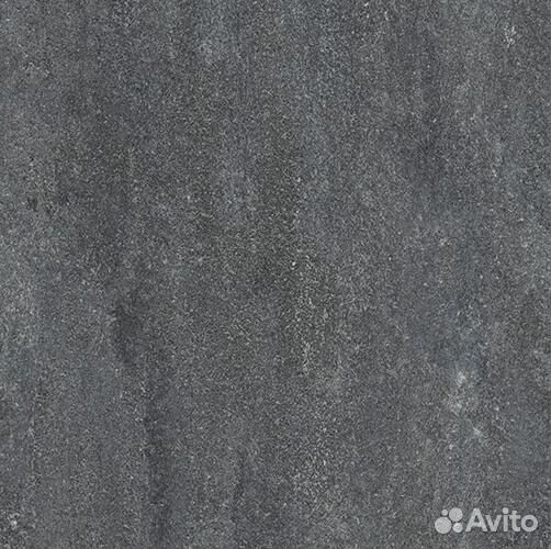 Плитка Про Нордик 60X60 напольная - под камень, Россия