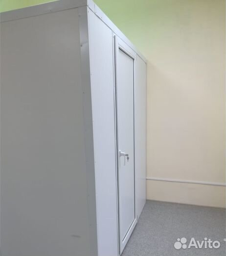 Камера холодильная для бизнеса