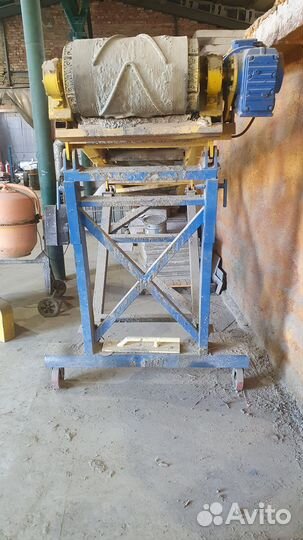 Ленточный транспортер/конвеер