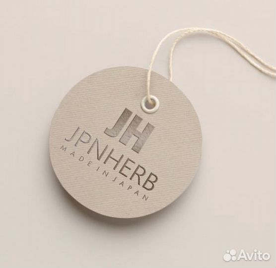 Логотип за 1-3 дня