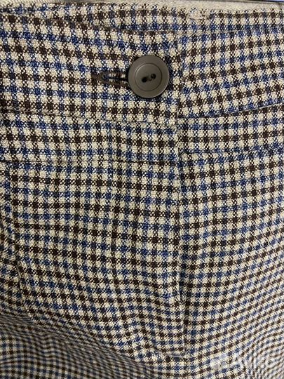 Брюки женские