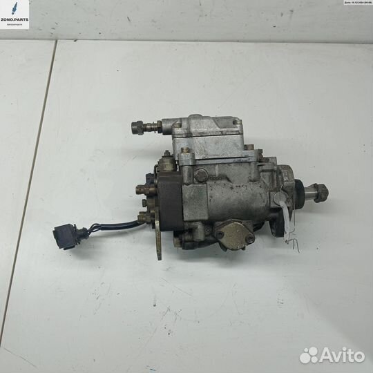 Тнвд 028130109H на Ford Galaxy (1995-2000)
