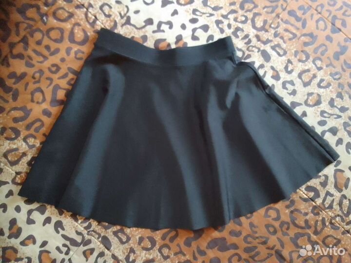 Купальники для занятий гимнастикой, танцами