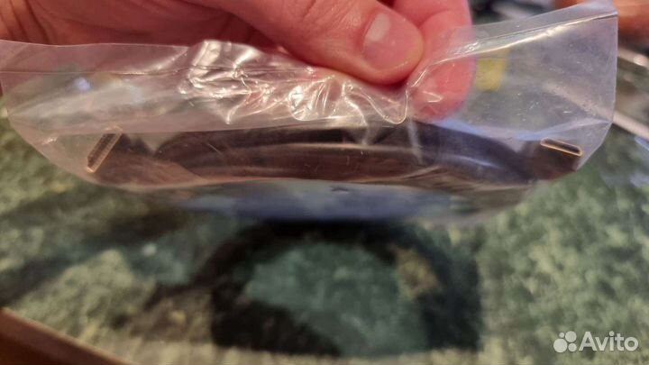 Кабель hdmi - mini hdmi 3 метра