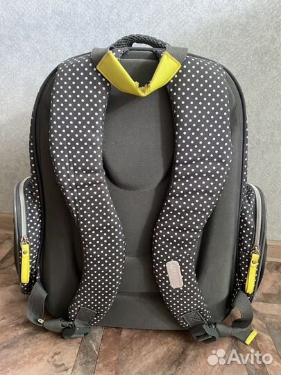 Рюкзак детский
