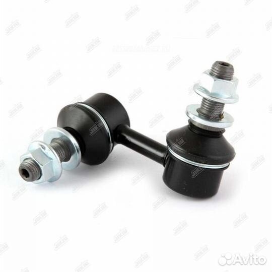 Jikiu LS22285R Стойка стабилизатора зад прав