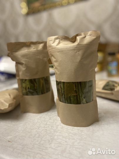 Рододендрон адамса