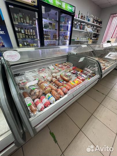 Продам оборудование