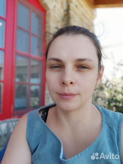 Архитектор удаленно