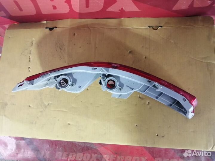 Птф задний левый Kia Sportage 3 (SL) 10-16