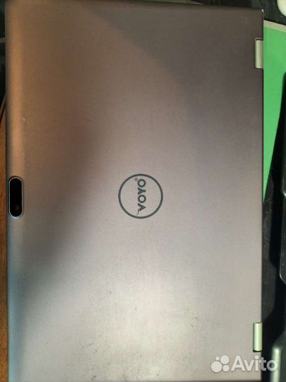 Voyo Tab 3 ноутбук трансформер торг
