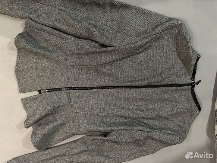 Кофта женская