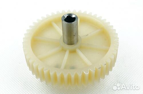Шестерни для любых мясорубок