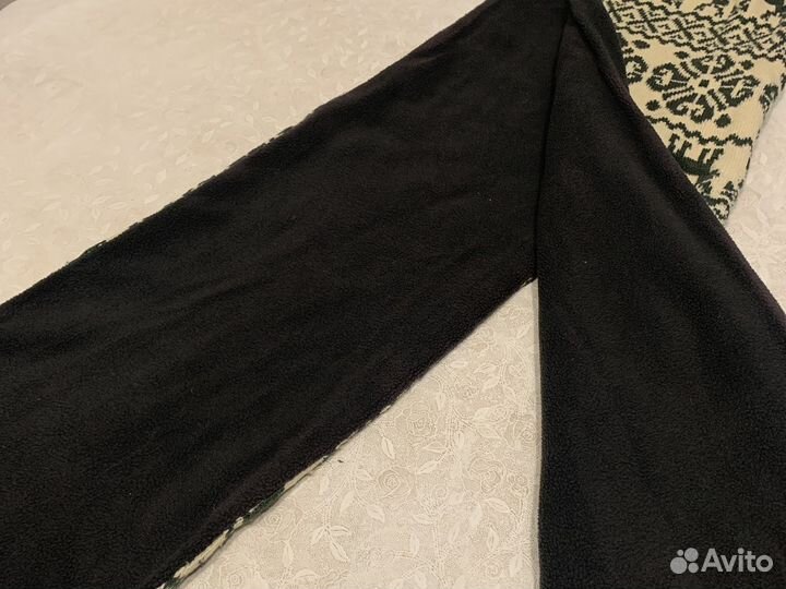 Палантин,шарф