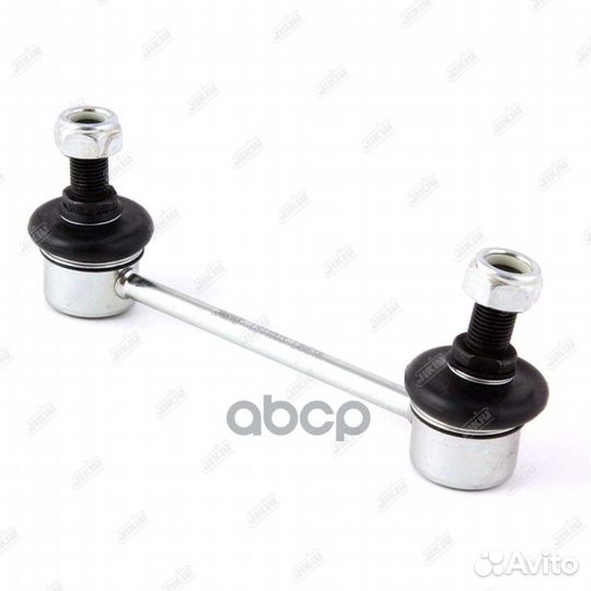 Тяга стабилизатора KIA Sportage SL Jan 10 LS1