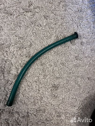 Классическая гитара Altamira 600