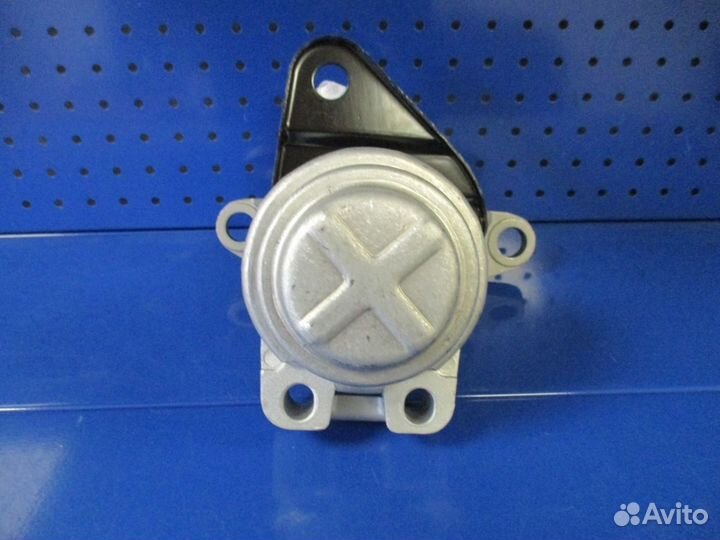 Опора двигателя Mondeo 4 S-Max 2.3