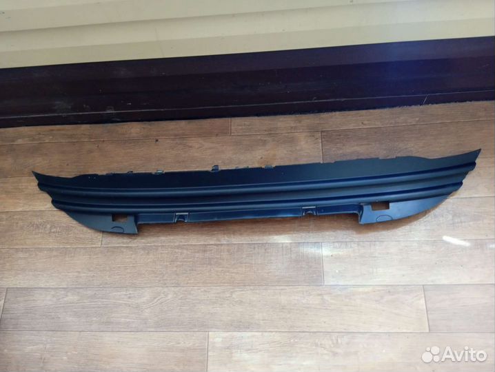 Зимняя заглушка решетки радиатора Peugeot 308