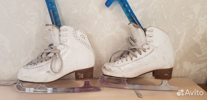 Продаю контки риспорт 240