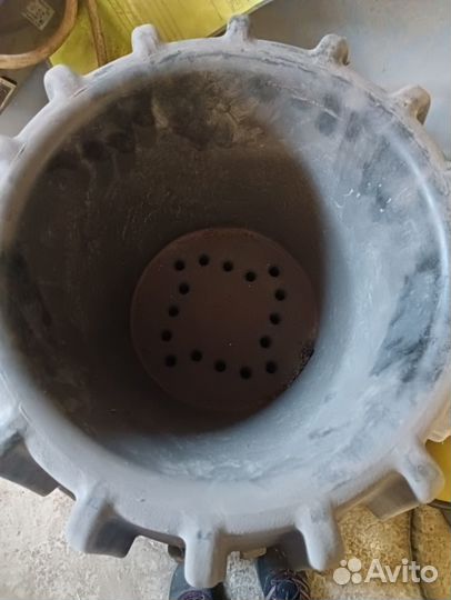 Расширители колес для квадроцикла