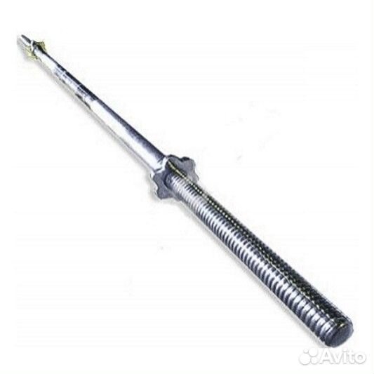 Гриф для штанги