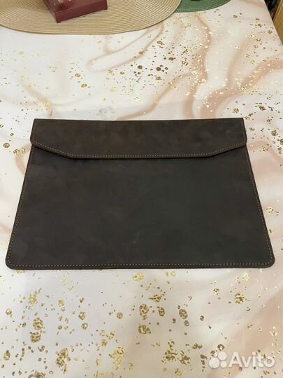 Чехол для ноутбука 13