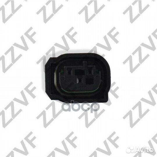 Разъем mercedes W169, 204, 210, 211, 213 A21054