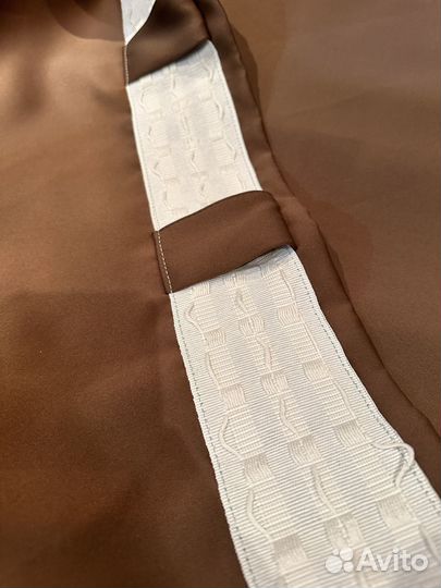 Шторы портьеры бу