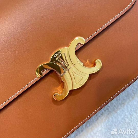 Сумка Celine