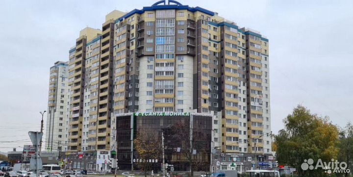 Фонарь задний nissan Almera G15 Rus