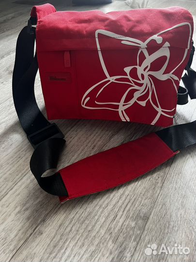 Зеркальный фотоаппарат canon 550d