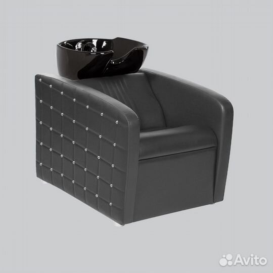 Парикмахерская мойка 