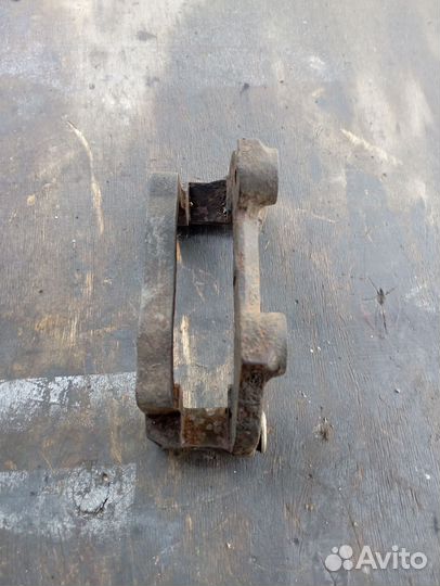 Руль ваз классика