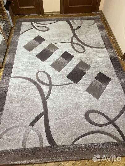 Ковер 2 на 3
