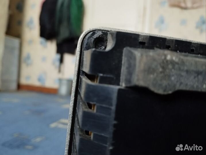 Осциллограф c1 114/1