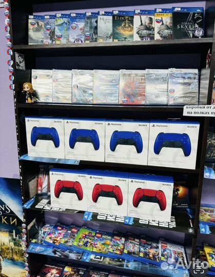 The Elder Scrolls 5 Skyrim англ Xbox360