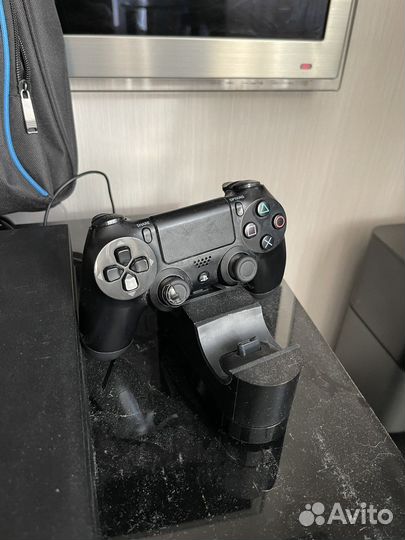 Sony playstation 4 PS4 slim