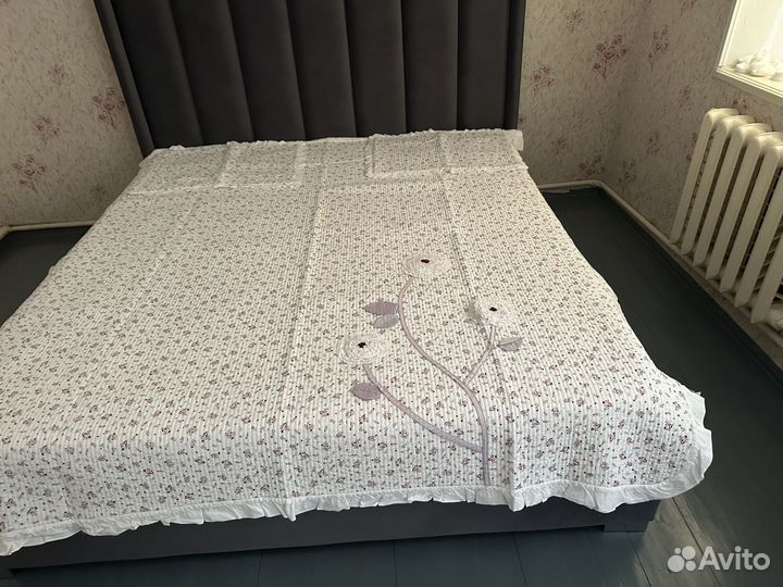 Постельное белье