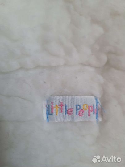 Конверт на выписку для мальчика зимний новый